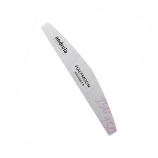 Lima Andreia Halfmoon Nail File 150-150 -1u.