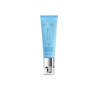 Hydrage Be.essential Day Cream 50ml Levissime