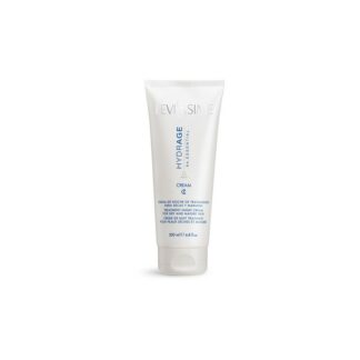 Hydrage Be.essential Night Cream 200ml Levissime