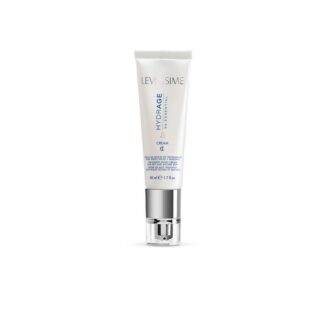 Hydrage Be.essential Night Cream 50ml Levissime