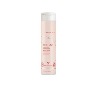 Innerjoi Acondicionador Fortalecedor Joico 300ml