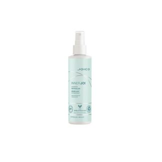Innerjoi Desenredante Hidratante Joico 200ml
