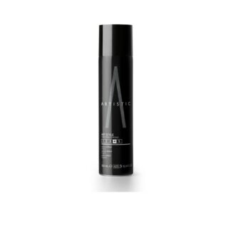 Artistic Hair Laca Spray Art Style Artistic Hair 300ml