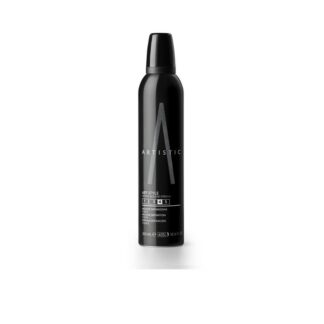 Artistic Hair Mousse Definición Art Style Artistic Hair 300ml