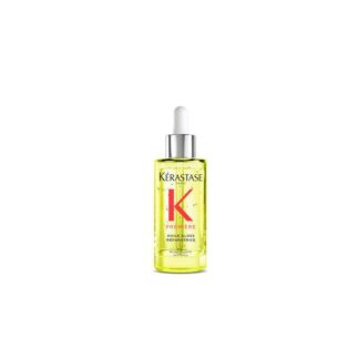 Kerastase Premiere Huile Gloss Réparatrice 30ml