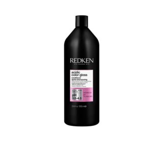 Redken Acidid Color Gloss Conditioner 1000ml