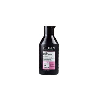 Redken Acidid Color Gloss Conditioner 300ml