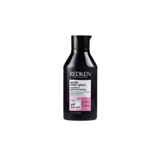 Redken Acidid Color Gloss Conditioner 500ml