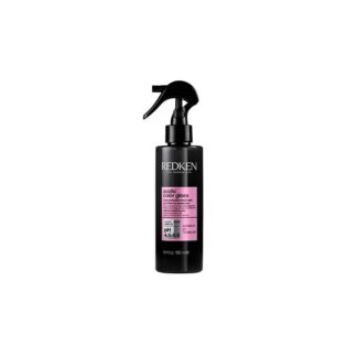 Redken Acidid Color Gloss Heat Protection Treatment 190ml