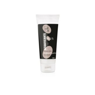 Real Natura Acidificante Forte - 200ml