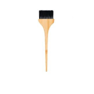 Bamboo Brush 22.3*5.7cm