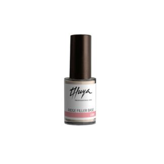 Thuya Care Ridge Filler Base 14ml