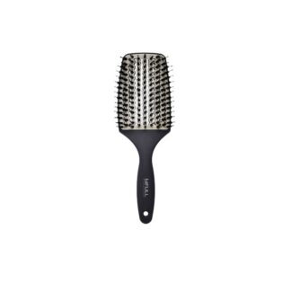 Cepillo Ergonómico Con Base De Aluminio Onix