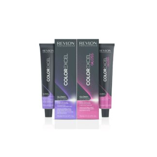 Revlon Color Excel 70ml ¡Nuevo!