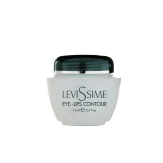 Eye - Lips Contour 15ml