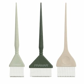 Framar Family Pack Neutrals