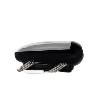 Perfect Beauty Handleld Heat Massager