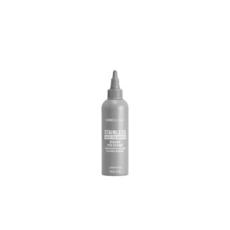 Joico Quitamanchas Coloración Vero K-pak 118ml
