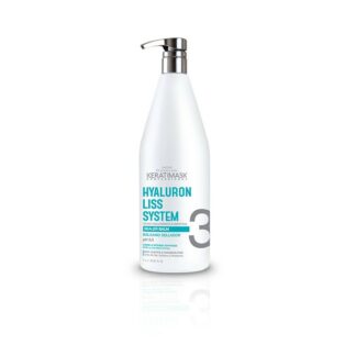 Keratimask Professional Balsamo Sellador 1000ml