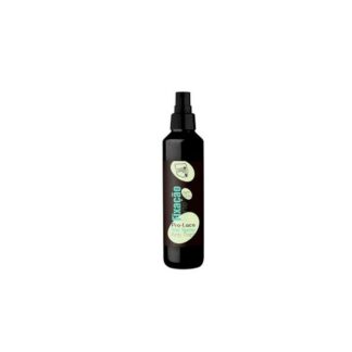 Real Natura Pro-laca Fixação Forte Sem Gás 200ml