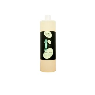 Pro-laca Fixação Forte Sem Gás – Recarga – 1000ml