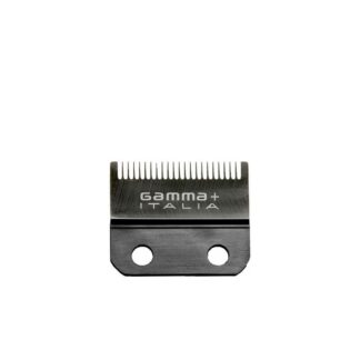 Recambio Black Diamond Gamma Più