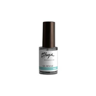 Thuya Treat Gel Rescue 14ml
