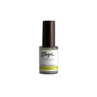 Thuya Treat Vitamin Complex 14ml