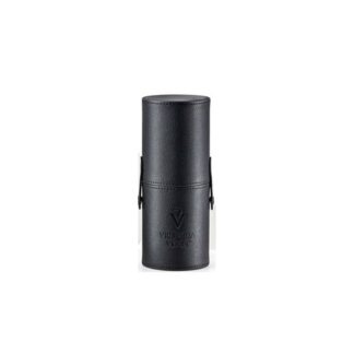 Victoria Vynn Brush Case Black