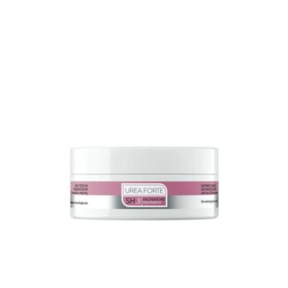 Victoria Vynn Pharm Foot Urea Forte 75ml