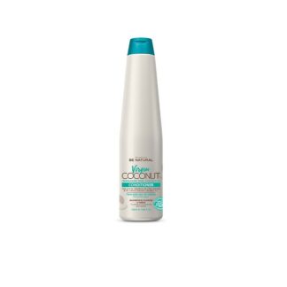 Be Natural Virgin Coconut Acondicionador 350ml