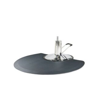 Alfombra Anti-fatiga Relax 91x152x2,2 Ovalada