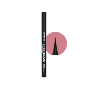 Andreia Amma Lash Glue Liner 2 In 1