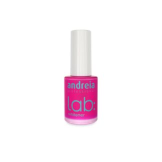Andreia Lab Whitener 10,5ml