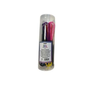 Brix Whisk