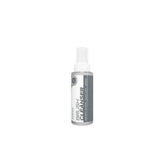 Andreia Brush Cleanser