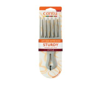 Cantu Sturdy Double Lift Pick
