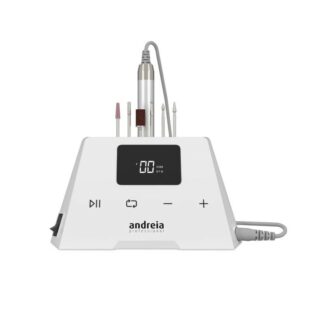 Desk Brushless Drill Andreia
