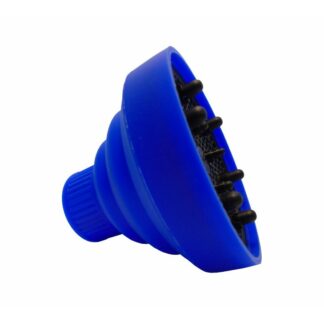Diffi Blue Foldable Diffuser