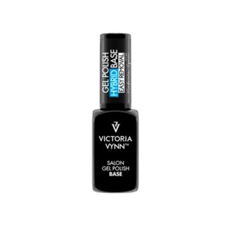Gel Polish Hybrid Base Easy 8ml