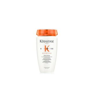 Kerastase Nutritive Bain Satin 250ml