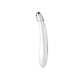 Masajeador De Ojos Antiarrugas Tb-1583 Touch Beauty