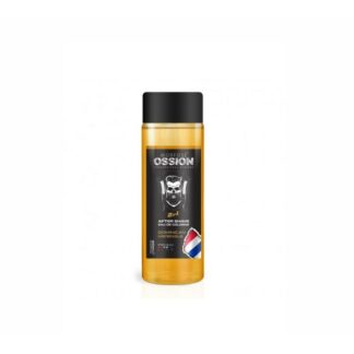 Ossion After Shave Dominican Merengue 400ml