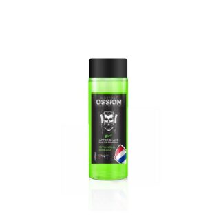 Ossion After Shave Istanbul Dream 400ml