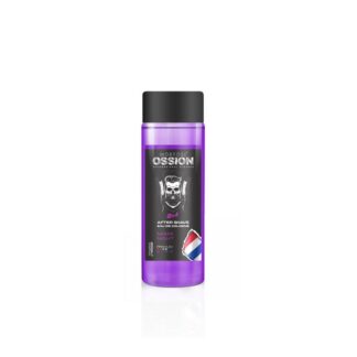 Ossion After Shave Miami Night 400ml