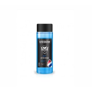 Ossion After Shave Ocean Wave 400ml