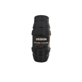 Ossion Hair Styling Powder 20gr