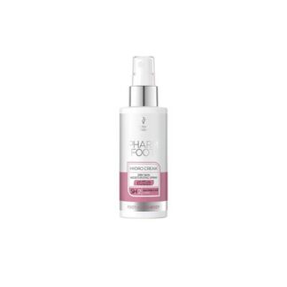 Pharm Foot Hydro Cream 150ml