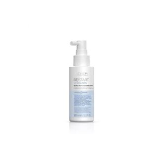 Restart Hydration Scalp Moist.lotion