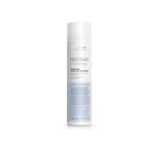 Restart Hydration Sh 250ml